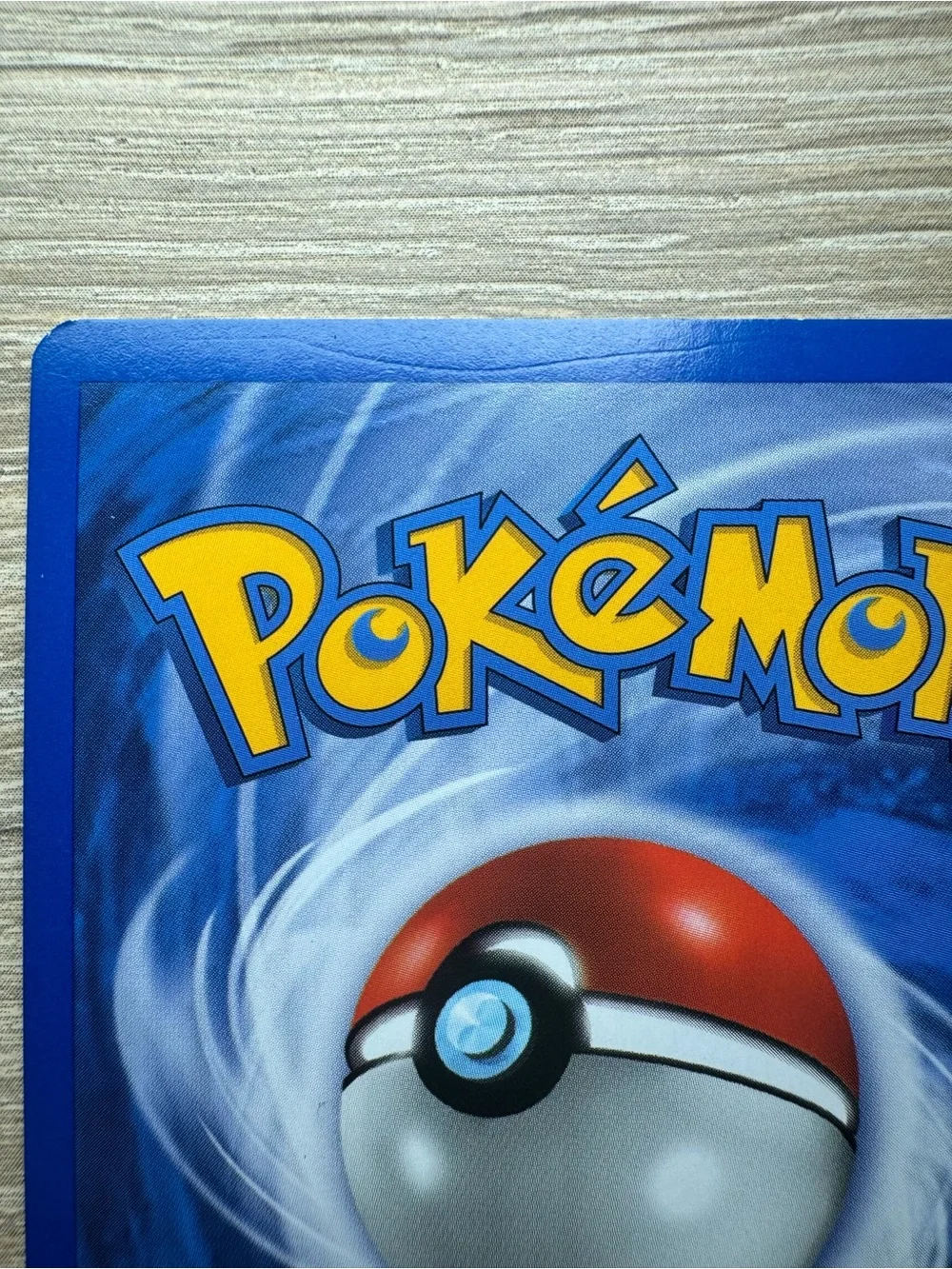 Buneary #DP06/Pokemon Promo